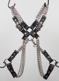 E.BullDog | Renslow Chain | #11